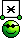 Sign2 Star Smiley – Buchstaben - Zahlen